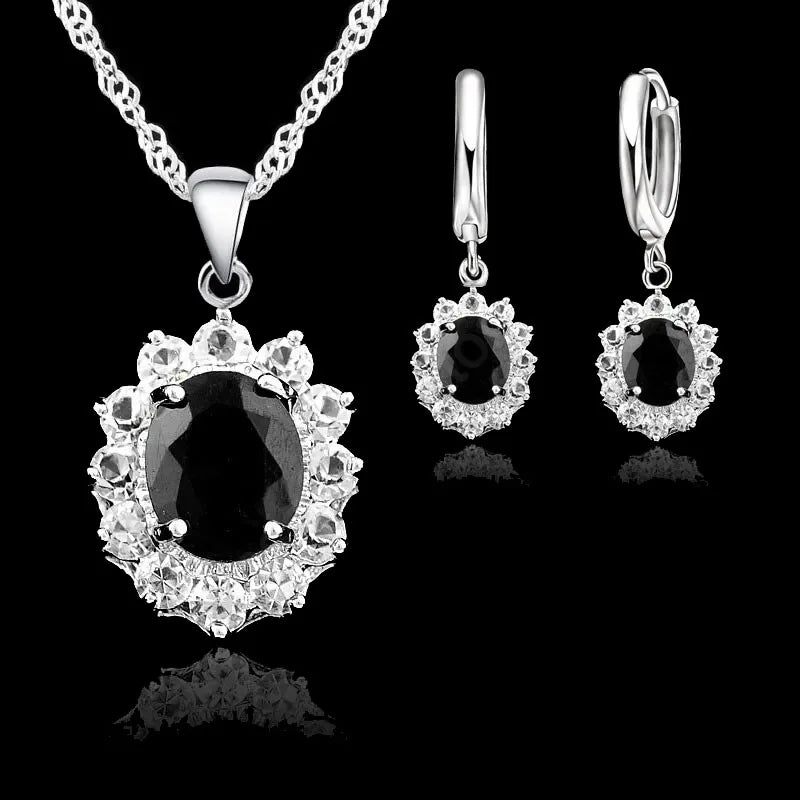 Royal Charm Set