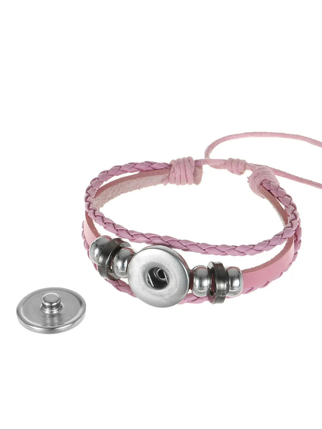 Kawaii Hunter Bracelet