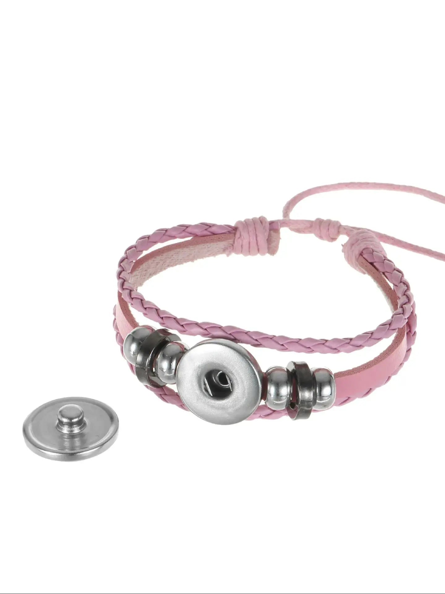 Kawaii Hunter Bracelet