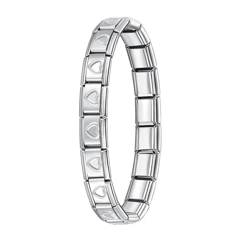 Fashion Flex Bracelet