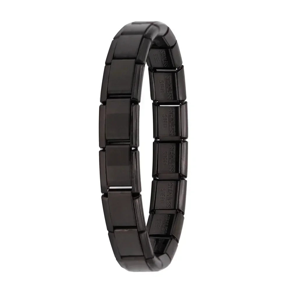 Fashion Flex Bracelet