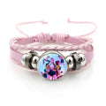 Kawaii Hunter Bracelet
