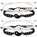 Harmony Bracelets