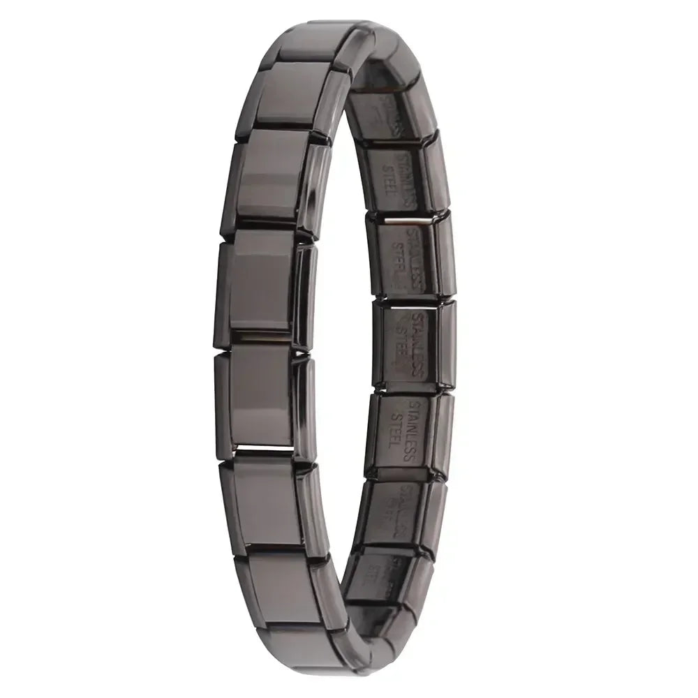 Fashion Flex Bracelet