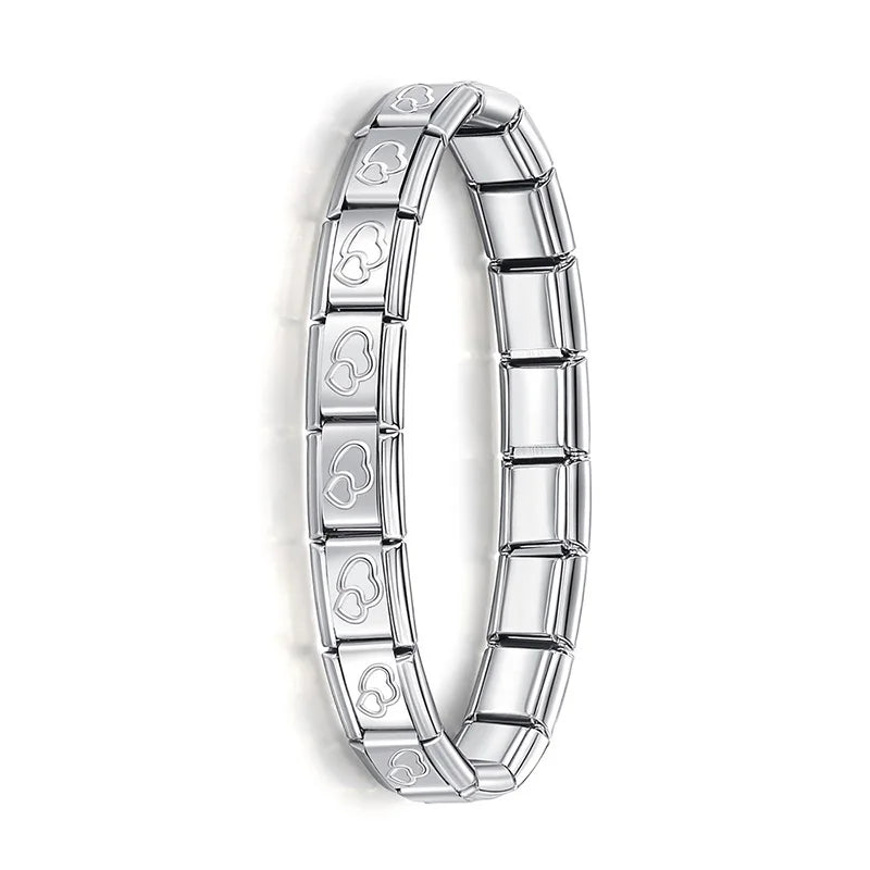 Fashion Flex Bracelet