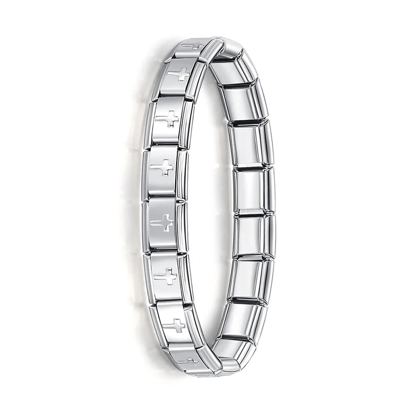 Fashion Flex Bracelet