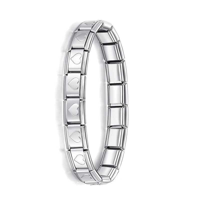 Fashion Flex Bracelet