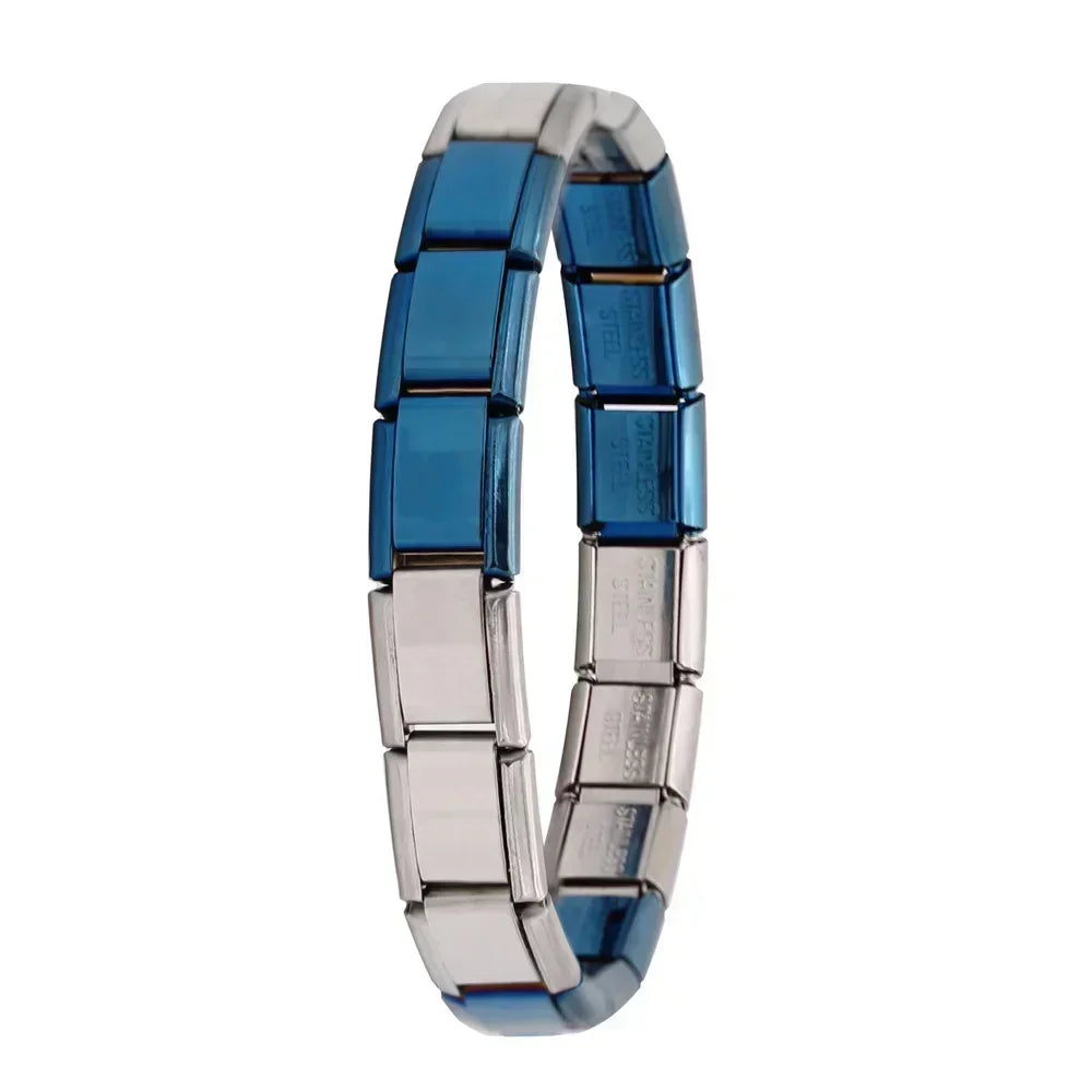 Fashion Flex Bracelet