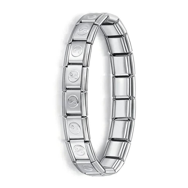 Fashion Flex Bracelet